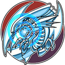 Platform Logo